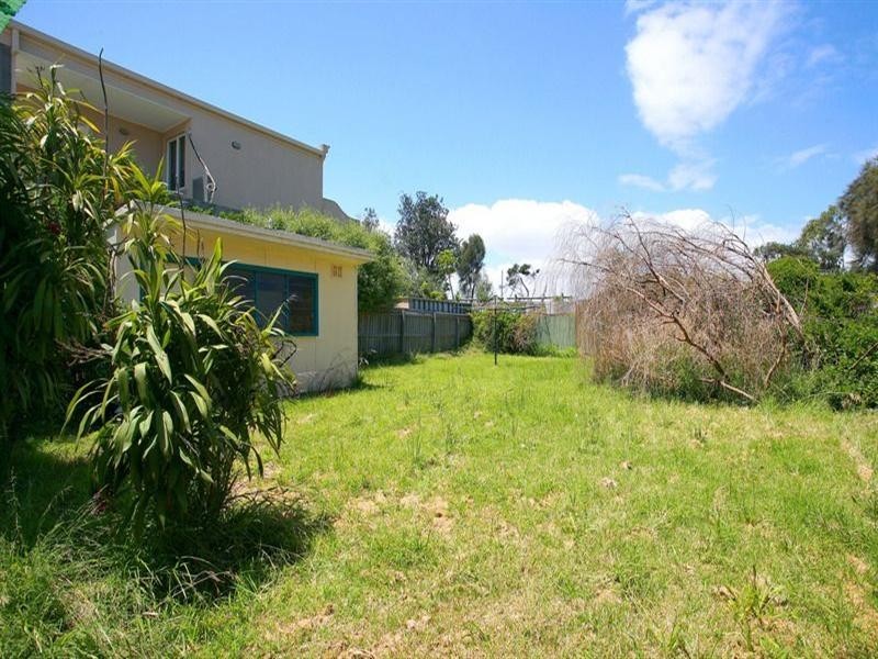 38 Mascot Avenue, Bonbeach VIC 3196