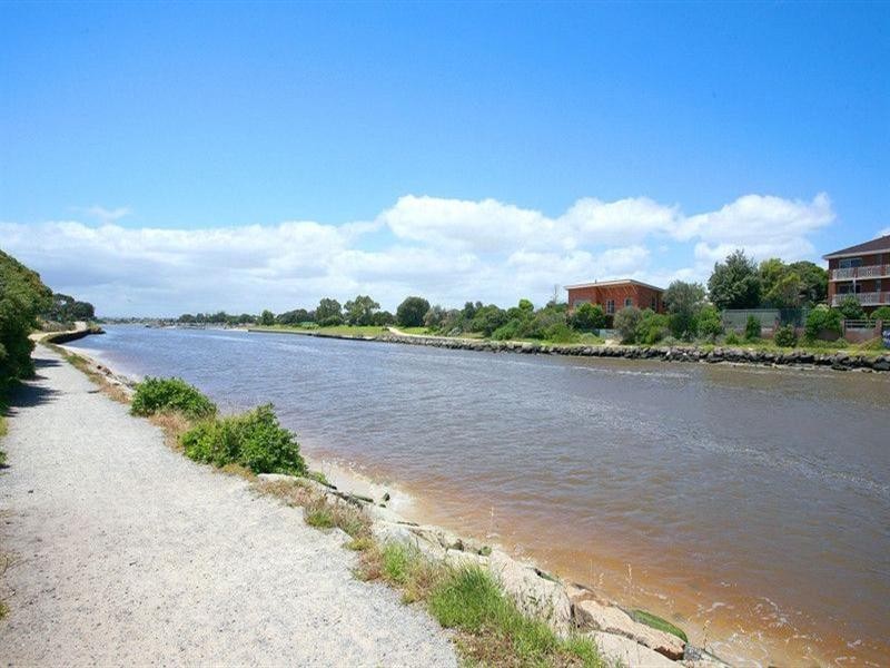 38 Mascot Avenue, Bonbeach VIC 3196