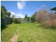 38 Mascot Avenue, Bonbeach VIC 3196