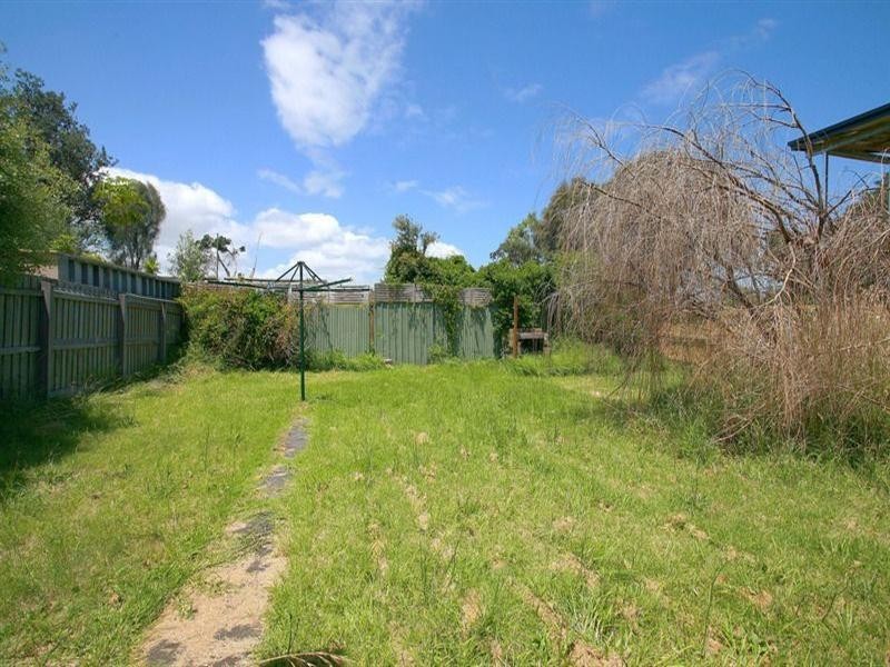 38 Mascot Avenue, Bonbeach VIC 3196