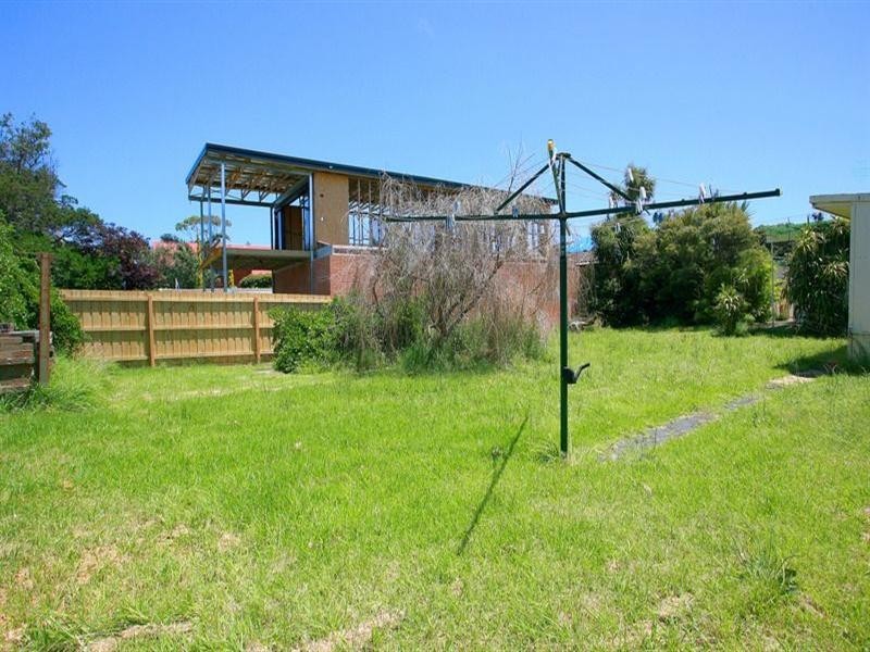 38 Mascot Avenue, Bonbeach VIC 3196
