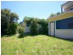 38 Mascot Avenue, Bonbeach VIC 3196