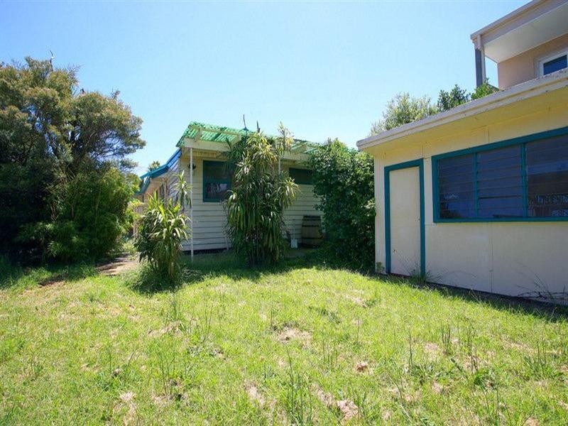 38 Mascot Avenue, Bonbeach VIC 3196