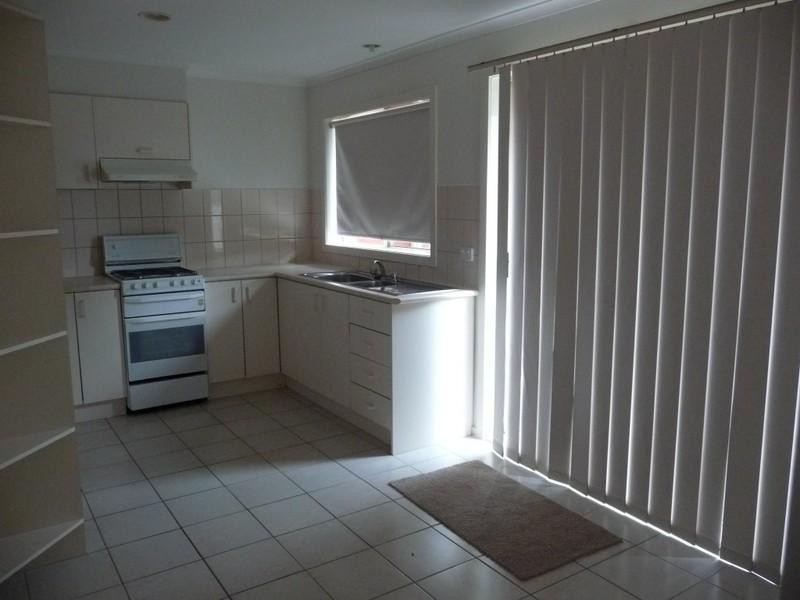 2/21 Argyle Avenue, Chelsea VIC 3196