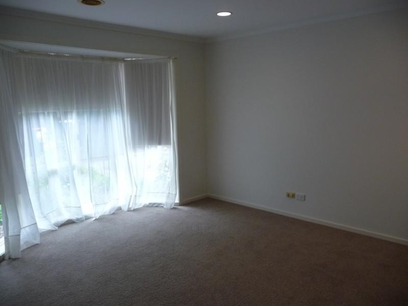 2/21 Argyle Avenue, Chelsea VIC 3196