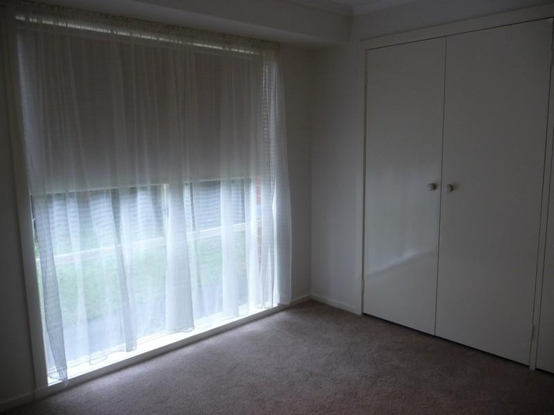 2/21 Argyle Avenue, Chelsea VIC 3196