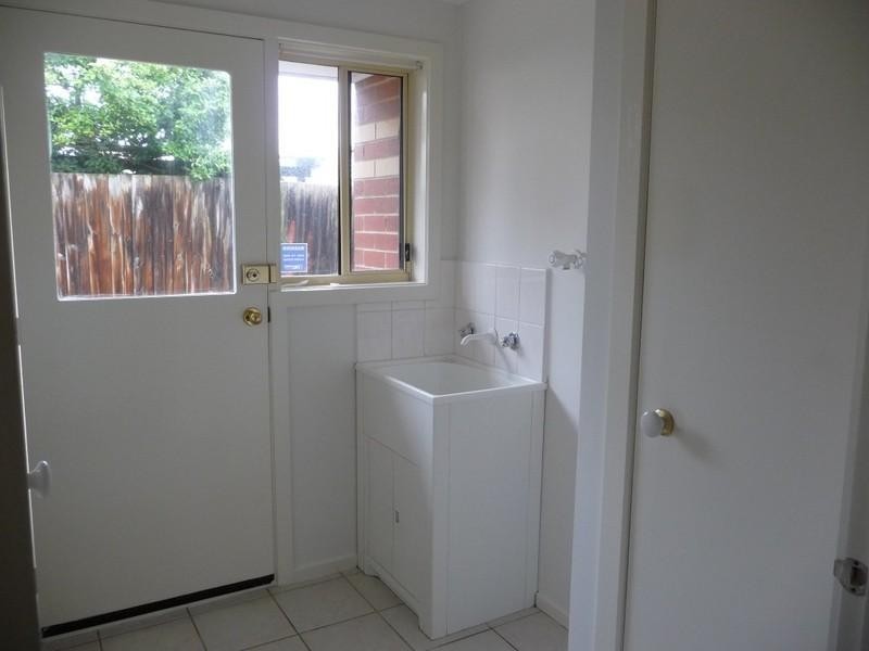 2/21 Argyle Avenue, Chelsea VIC 3196