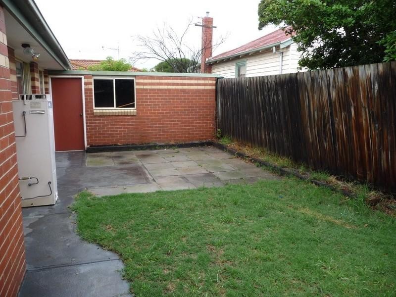 2/21 Argyle Avenue, Chelsea VIC 3196