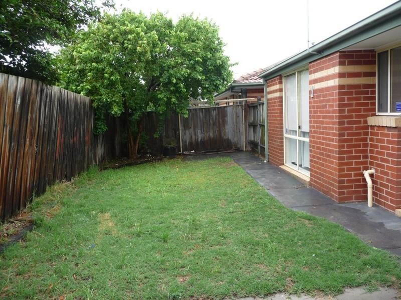 2/21 Argyle Avenue, Chelsea VIC 3196