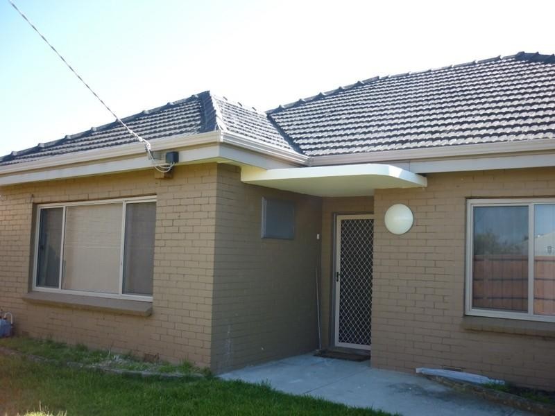 1 Bath Street, Chelsea VIC 3196