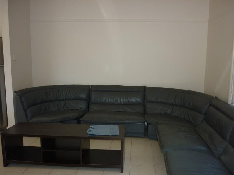 1 Bath Street, Chelsea VIC 3196