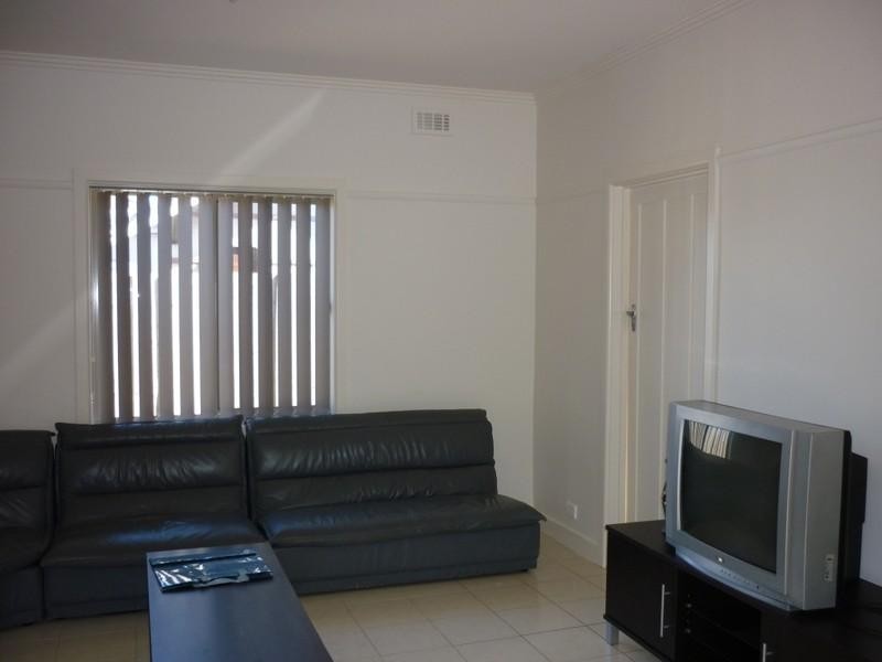 1 Bath Street, Chelsea VIC 3196