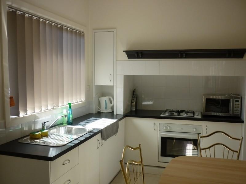 1 Bath Street, Chelsea VIC 3196