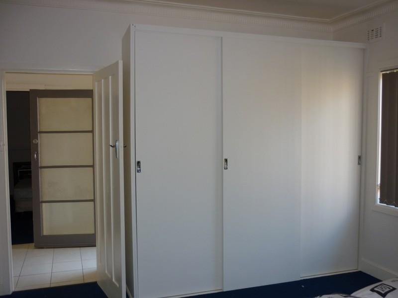 1 Bath Street, Chelsea VIC 3196