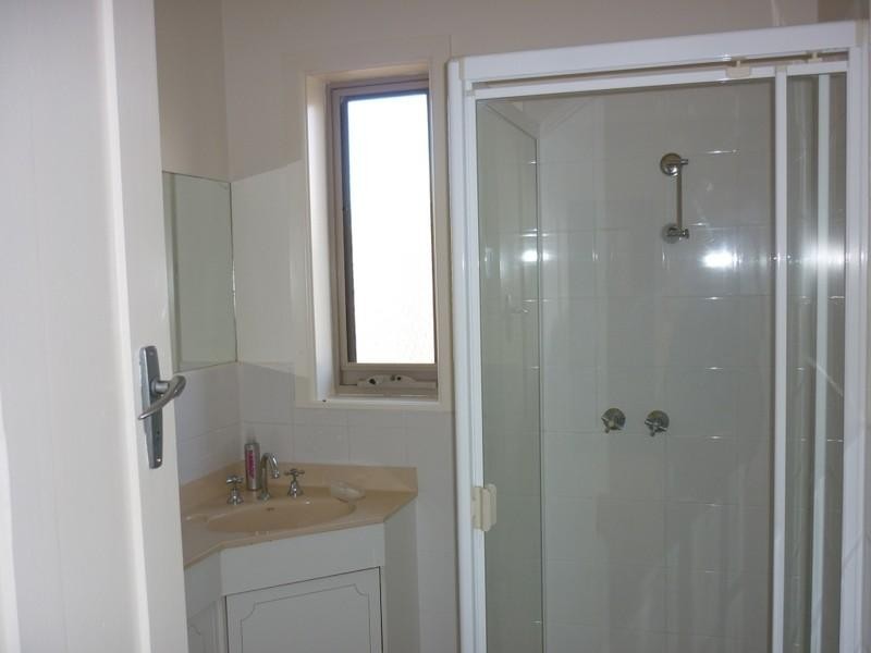 1 Bath Street, Chelsea VIC 3196