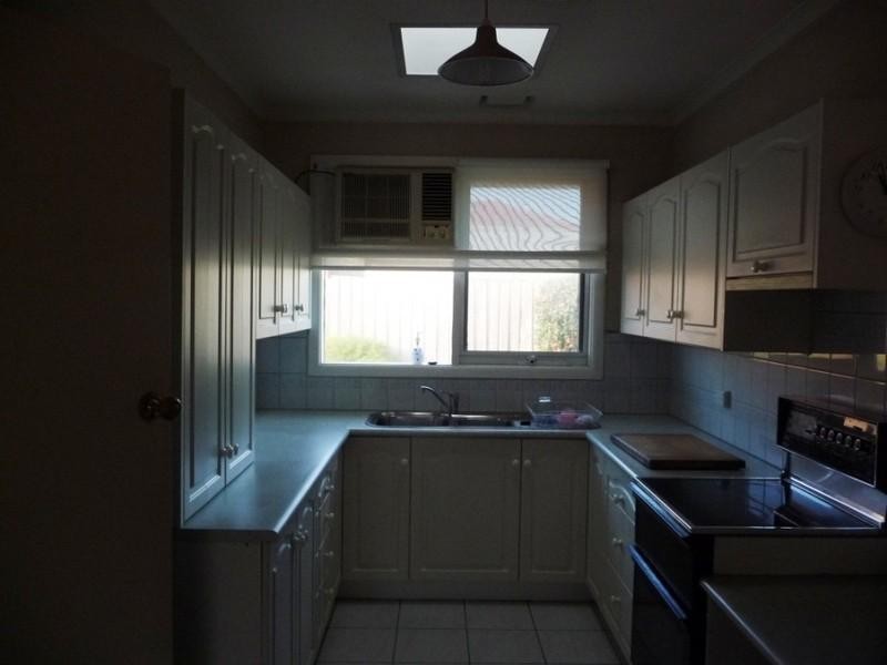 1/13 Poulson Street, Carrum VIC 3197