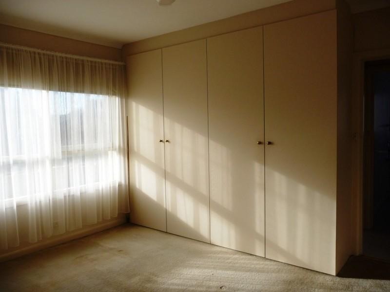 1/13 Poulson Street, Carrum VIC 3197