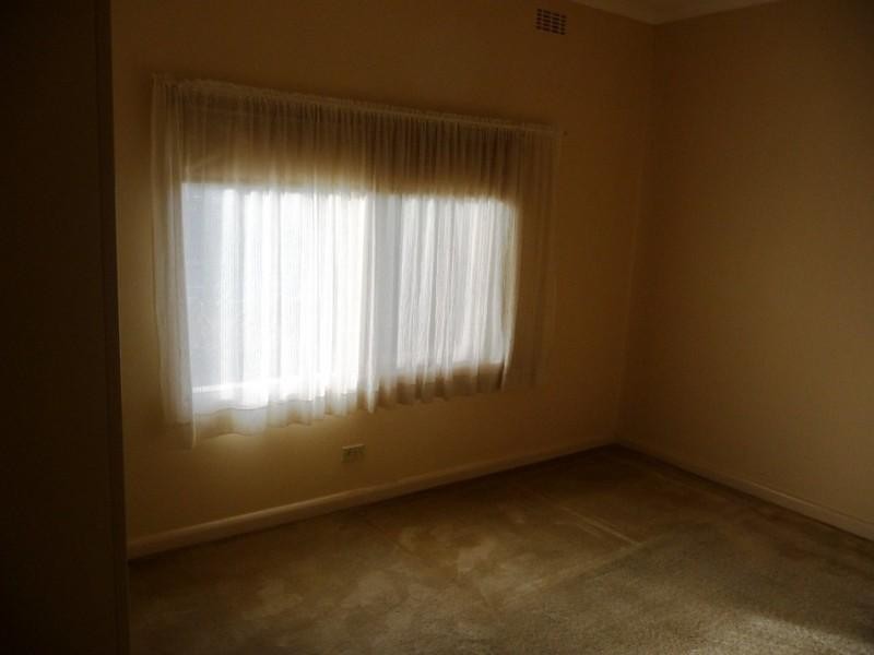 1/13 Poulson Street, Carrum VIC 3197