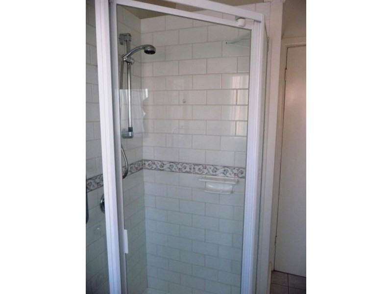 1/13 Poulson Street, Carrum VIC 3197