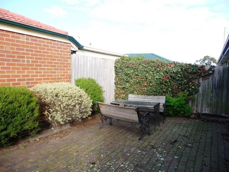 1/13 Poulson Street, Carrum VIC 3197