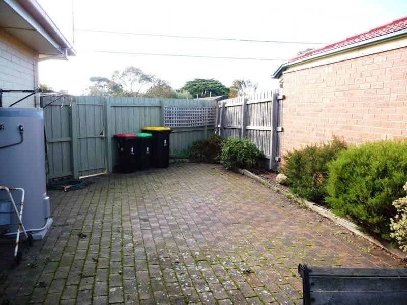 1/13 Poulson Street, Carrum VIC 3197