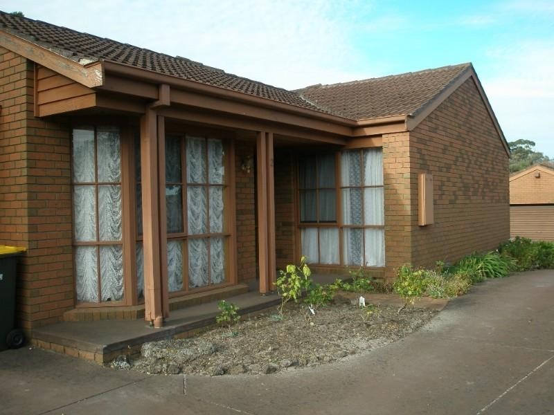 2/214 Nepean Highway, Seaford VIC 3198