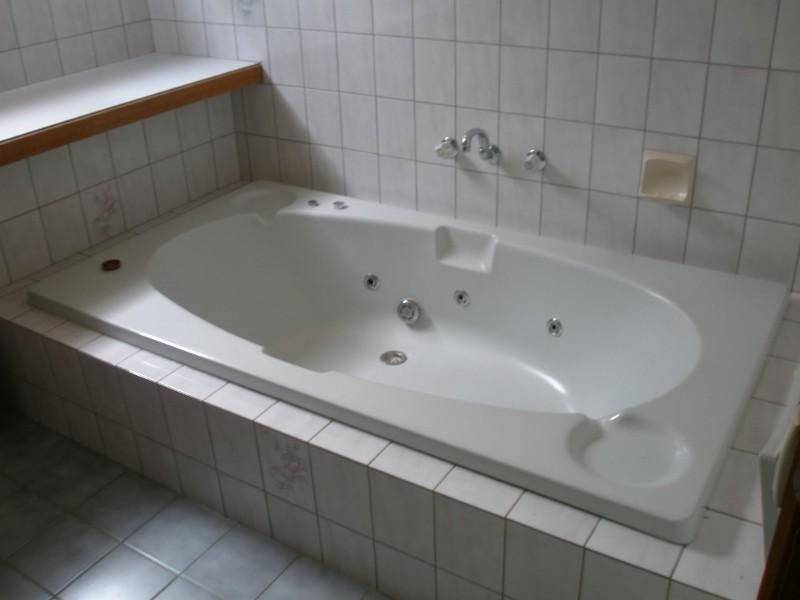 2/214 Nepean Highway, Seaford VIC 3198