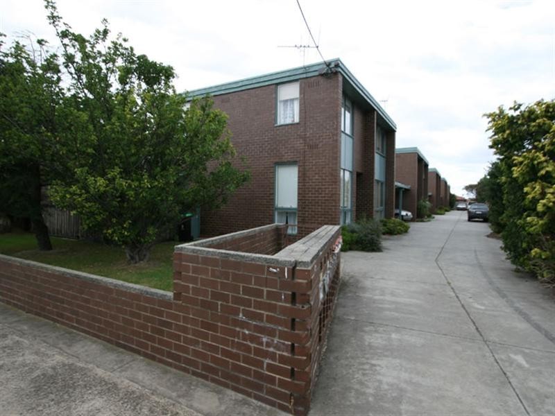 4/28 Broadway, Bonbeach VIC 3196