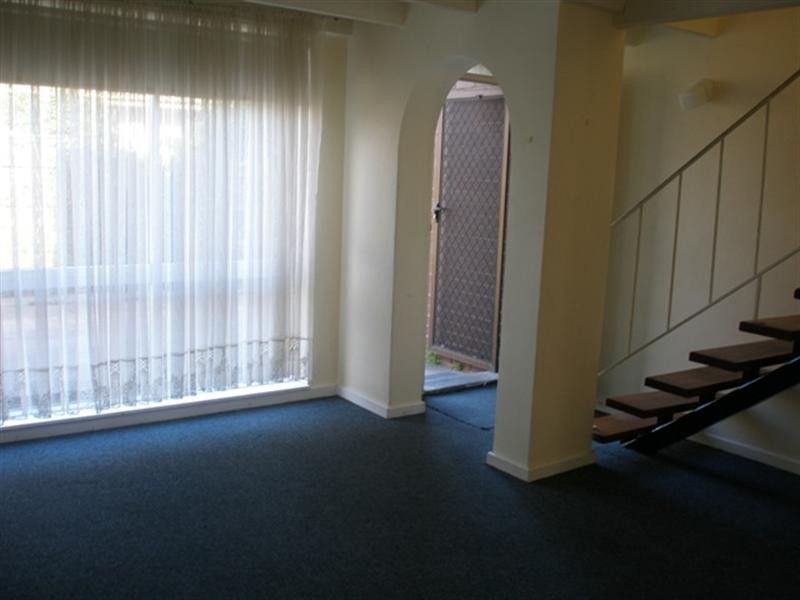 4/28 Broadway, Bonbeach VIC 3196