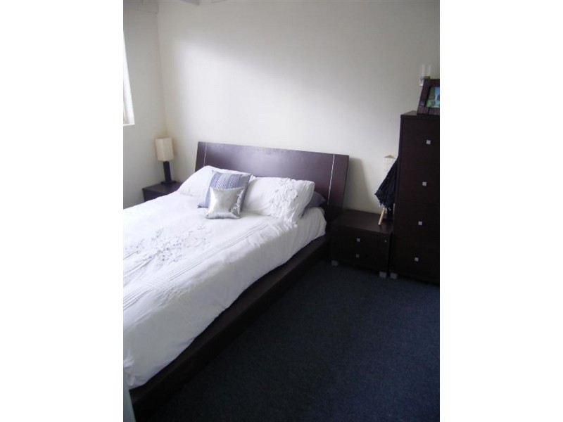 4/28 Broadway, Bonbeach VIC 3196