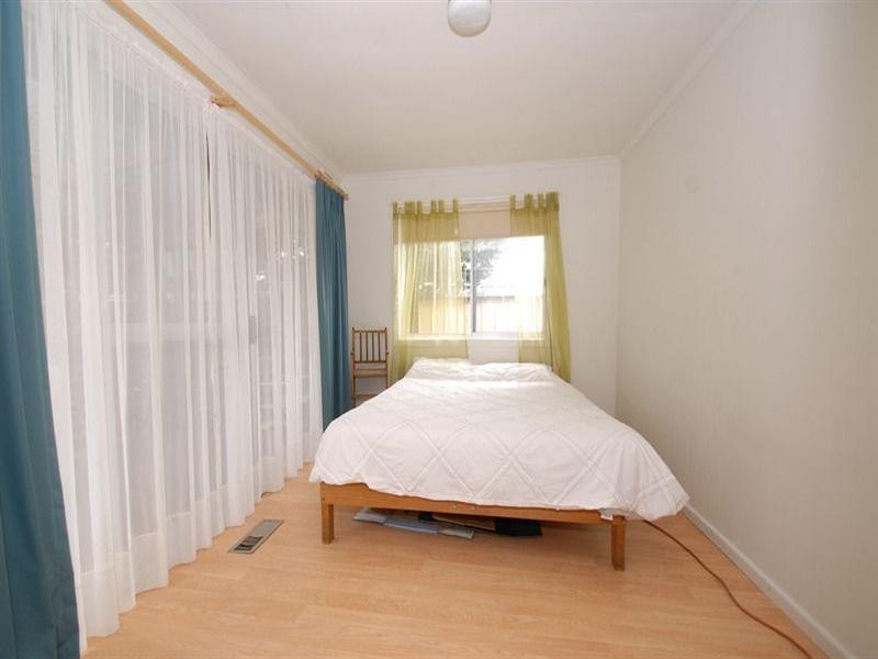 27 Mernda Avenue, Bonbeach VIC 3196