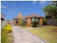 449A Station Street, Bonbeach VIC 3196