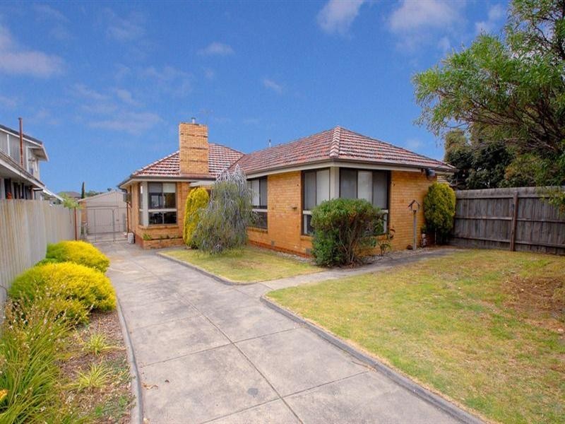 449A Station Street, Bonbeach VIC 3196