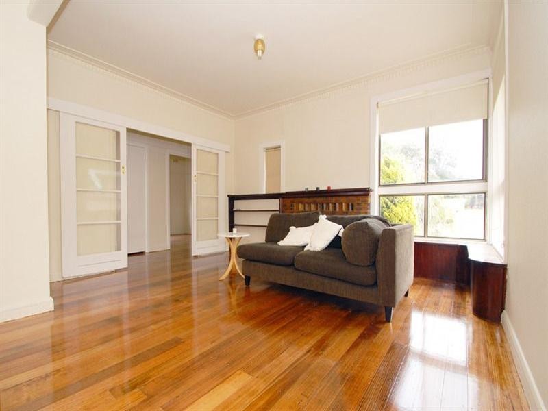 449A Station Street, Bonbeach VIC 3196