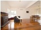 449A Station Street, Bonbeach VIC 3196