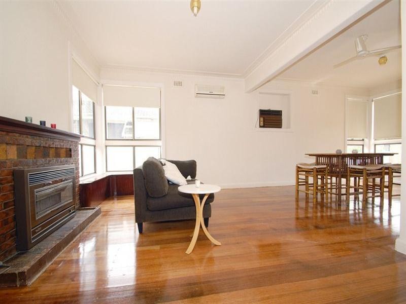 449A Station Street, Bonbeach VIC 3196