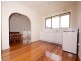 449A Station Street, Bonbeach VIC 3196