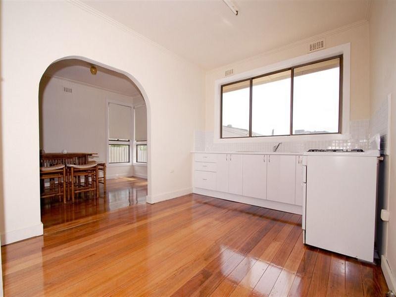 449A Station Street, Bonbeach VIC 3196