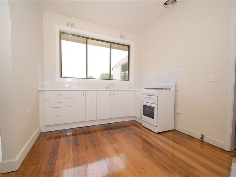 449A Station Street, Bonbeach VIC 3196