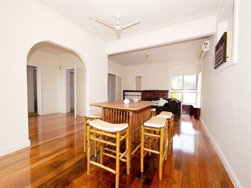 449A Station Street, Bonbeach VIC 3196