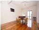 449A Station Street, Bonbeach VIC 3196