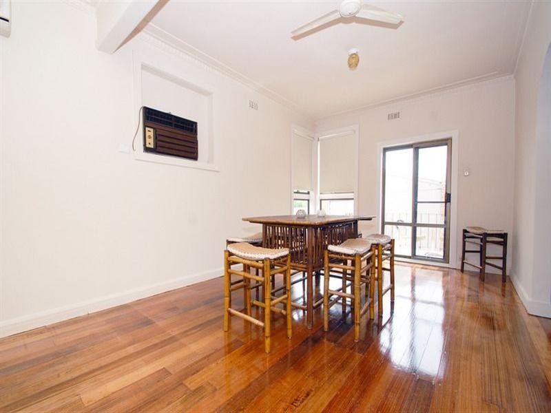 449A Station Street, Bonbeach VIC 3196