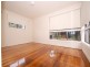 449A Station Street, Bonbeach VIC 3196