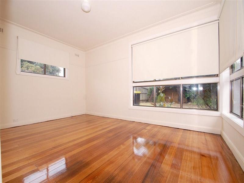 449A Station Street, Bonbeach VIC 3196