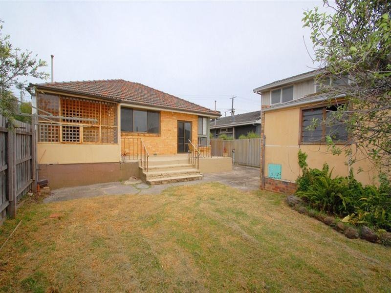 449A Station Street, Bonbeach VIC 3196