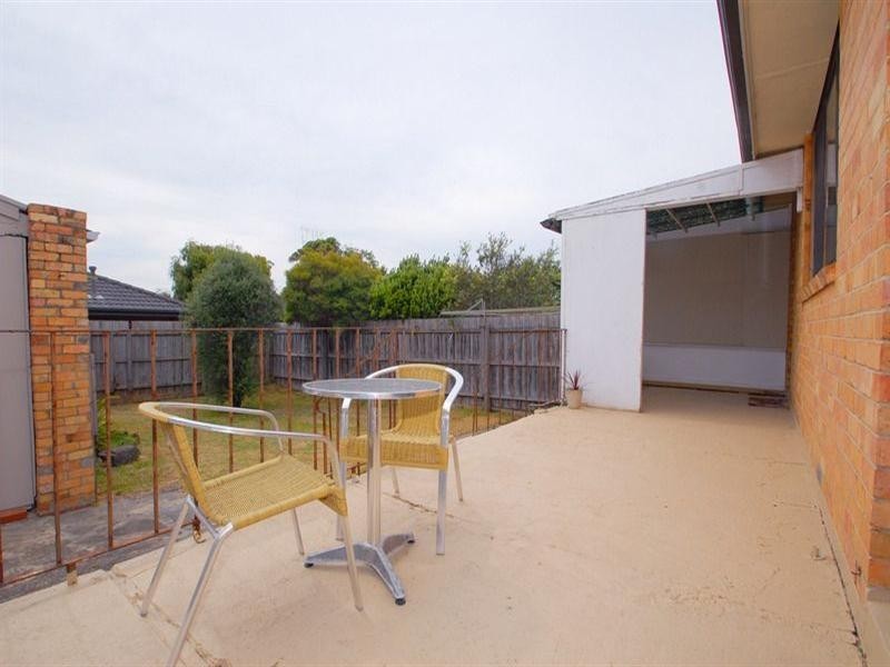 449A Station Street, Bonbeach VIC 3196
