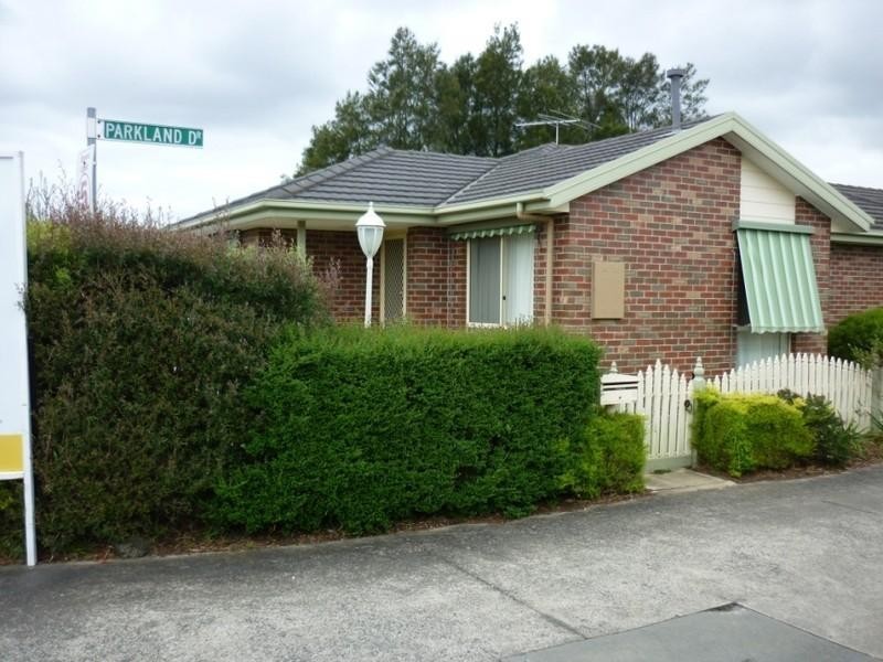 120 Argyle Avenue, Chelsea VIC 3196