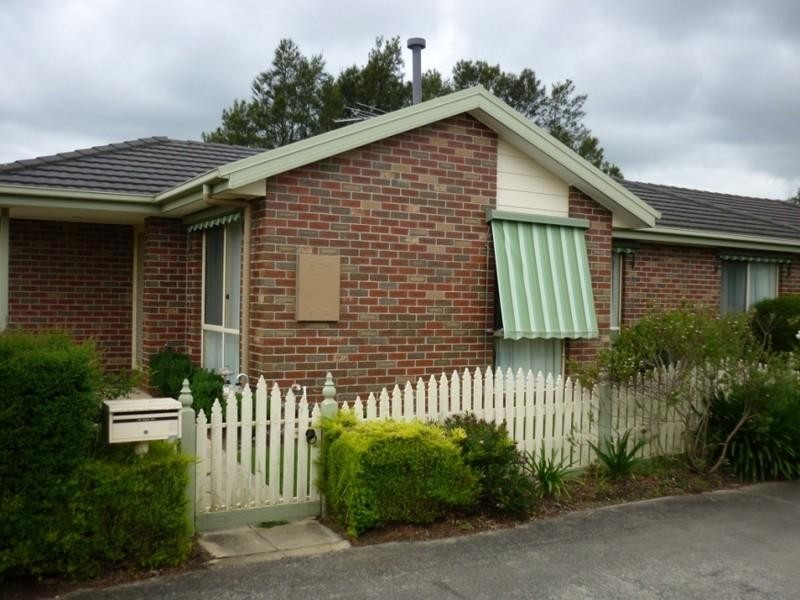 120 Argyle Avenue, Chelsea VIC 3196