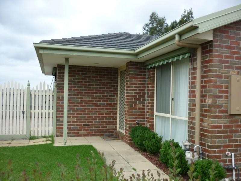 120 Argyle Avenue, Chelsea VIC 3196
