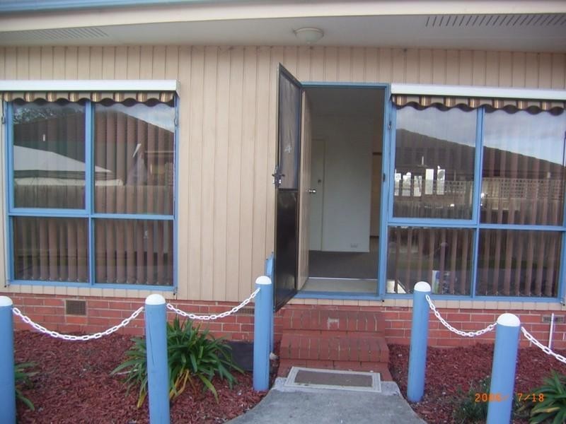 4/27 Argyle Avenue, Chelsea VIC 3196